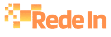 Rede In